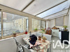 Ma-Cabane - Vente Immeuble Sarlat-la-Canéda, 142 m²