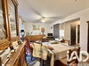 Ma-Cabane - Vente Immeuble Sarlat-la-Canéda, 142 m²