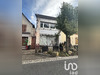 Ma-Cabane - Vente Immeuble Sarralbe, 120 m²