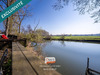 Ma-Cabane - Vente Immeuble Sarralbe, 95 m²
