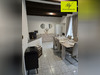 Ma-Cabane - Vente Immeuble Sarralbe, 324 m²