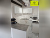 Ma-Cabane - Vente Immeuble Sarralbe, 324 m²