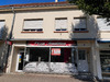 Ma-Cabane - Vente Immeuble Sarralbe, 101 m²