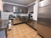 Ma-Cabane - Vente Immeuble Sarralbe, 101 m²