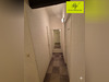 Ma-Cabane - Vente Immeuble Sarralbe, 324 m²