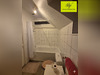 Ma-Cabane - Vente Immeuble Sarralbe, 324 m²
