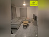 Ma-Cabane - Vente Immeuble Sarralbe, 324 m²