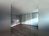 Ma-Cabane - Vente Immeuble SARRE-UNION, 171 m²