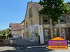 Ma-Cabane - Vente Immeuble Sarre-Union, 100 m²
