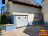 Ma-Cabane - Vente Immeuble Sarre-Union, 100 m²