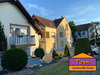 Ma-Cabane - Vente Immeuble Sarre-Union, 100 m²