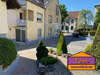 Ma-Cabane - Vente Immeuble Sarre-Union, 100 m²