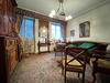 Ma-Cabane - Vente Immeuble Sarre-Union, 950 m²