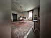 Ma-Cabane - Vente Immeuble Sarre-Union, 950 m²