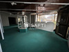 Ma-Cabane - Vente Immeuble Sarre-Union, 950 m²