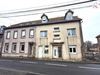Ma-Cabane - Vente Immeuble Sarrebourg, 384 m²
