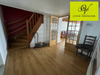 Ma-Cabane - Vente Immeuble Sarrebourg, 193 m²