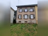 Ma-Cabane - Vente Immeuble Sarrebourg, 145 m²