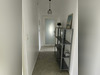 Ma-Cabane - Vente Immeuble Sarrebourg, 145 m²