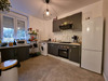 Ma-Cabane - Vente Immeuble Sarrebourg, 145 m²