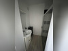 Ma-Cabane - Vente Immeuble Sarrebourg, 145 m²