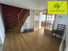 Ma-Cabane - Vente Immeuble Sarrebourg, 193 m²