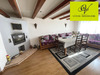 Ma-Cabane - Vente Immeuble Sarrebourg, 193 m²