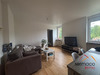 Ma-Cabane - Vente Immeuble Sarreguemines, 188 m²