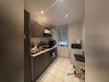 Ma-Cabane - Vente Immeuble Sarreguemines, 188 m²