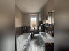 Ma-Cabane - Vente Immeuble Sarreguemines, 188 m²