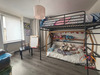 Ma-Cabane - Vente Immeuble Sarreguemines, 188 m²