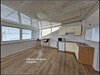 Ma-Cabane - Vente Immeuble SARREGUEMINES, 204 m²