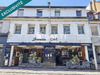 Ma-Cabane - Vente Immeuble Sarreguemines, 530 m²