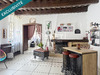 Ma-Cabane - Vente Immeuble Sarreguemines, 530 m²