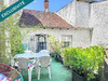 Ma-Cabane - Vente Immeuble Sarreguemines, 530 m²