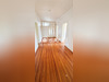 Ma-Cabane - Vente Immeuble Sarreguemines, 337 m²
