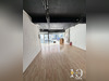 Ma-Cabane - Vente Immeuble Sarreguemines, 390 m²