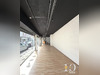 Ma-Cabane - Vente Immeuble Sarreguemines, 390 m²