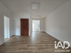 Ma-Cabane - Vente Immeuble Sarreguemines, 200 m²