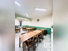 Ma-Cabane - Vente Immeuble Sarrey, 285 m²