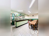 Ma-Cabane - Vente Immeuble Sarrey, 285 m²