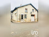 Ma-Cabane - Vente Immeuble Sarrey, 285 m²
