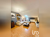 Ma-Cabane - Vente Immeuble Sarrey, 285 m²