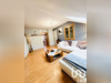 Ma-Cabane - Vente Immeuble Sarrey, 285 m²