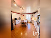 Ma-Cabane - Vente Immeuble Sarrey, 285 m²