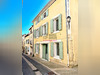 Ma-Cabane - Vente Immeuble Sarrians, 147 m²