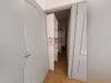 Ma-Cabane - Vente Immeuble Sarrians, 147 m²