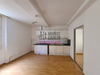 Ma-Cabane - Vente Immeuble Sarrians, 147 m²
