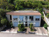 Ma-Cabane - Vente Immeuble Sartene, 212 m²