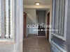 Ma-Cabane - Vente Immeuble Sartene, 212 m²